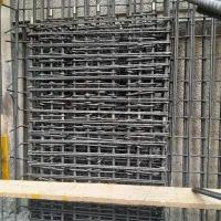 ارماتور بند