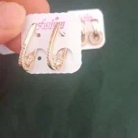آرایشی ،اکسستوری|بدلیجات|قم, کیوانفر|دیوار