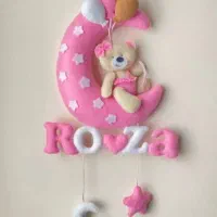 تزیین|اسباب‌‌بازی|قوچان, |دیوار