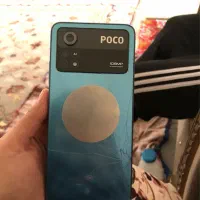 گوشی شیامی|موبایل|بهارستان, |دیوار