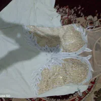 لباس مجلسی درحد نو|لباس|مشهد, عباس‌آباد|دیوار