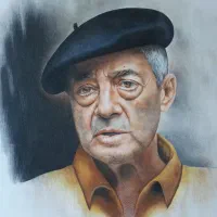 آموزش نقاشی