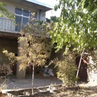 خونه ،ویلایی مسکونی سندار تویسرکان