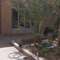 اجاره خانه دربستی  ۲۰۰متر دو خوابه در ابن سینا|اجارهٔ خانه و ویلا|اصفهان, سرچشمه|دیوار