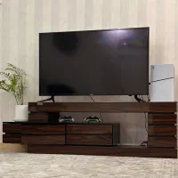 میزتلویزیون