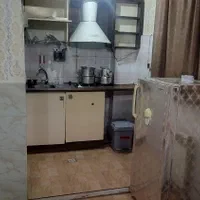 اجاره سوییت هتل آپارتمان نزدیک حرم در مشهد رزرو|اجارهٔ کوتاه‌مدت آپارتمان و سوئیت|مشهد, امام رضا (ع)|دیوار