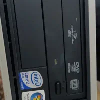کیس hp dc5800