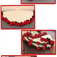 پتوی گلدار|سرویس روتختی|تهران, دکتر هوشیار|دیوار