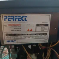 کامپیوتر الجی در حدنو|رایانه رومیزی|کوهدشت, |دیوار