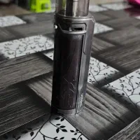 قلیون شارژی|زیورآلات و اکسسوری|یزد, |دیوار