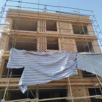 بنکشی آجر وسنگ وسرامیک|مصالح و تجهیزات ساختمان|زیباشهر, |دیوار