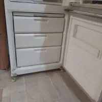 یخچال|یخچال و فریزر|بروجرد, |دیوار