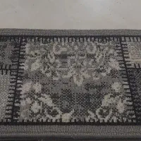 پادری