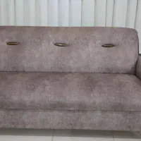 مبل میزناهارخوری بوفه