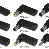 تعمیرات انواع مودم مانیتور و لپ تاپ  LED-LCD|خدمات رایانه‌ای و موبایل|مشهد, عبادی|دیوار