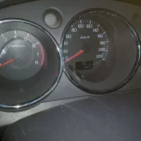 باطری سازی برق خودرو دیاگ سیار