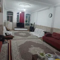 امامت ۹ واحد ۳ خواب