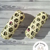 پت شاپ خرگوشی|لوازم جانبی حیوانات|تهران, بازار|دیوار