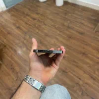 Iphone 12 pro max|موبایل|گرگان, |دیوار