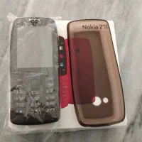 نوکیا 210 اصل|موبایل|مریوان, |دیوار