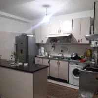 دو خواب آماده تخلیه خ دادگستری کد ۶۹۳۶۳|اجارهٔ آپارتمان|رباطکریم, رباطکریم|دیوار