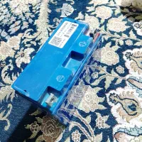 باطری12ولت7آمپر