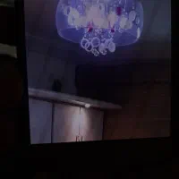 اویز اشپزخونه