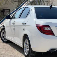 دنا پلاس اتومات درحد صفر|خودرو سواری و وانت|لامرد, |دیوار