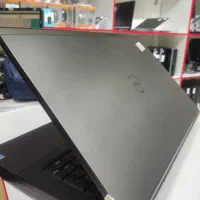 لپتاپ دل صنعتی، Corei7، مناسب کارهای سنگین|رایانه همراه|شهرکرد, |دیوار