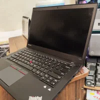 لپتاپ لنوو T450S
