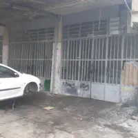 م غ ازه مکا نیکی