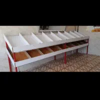 دکورمیوه فروشی