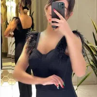 اورال مجلسی خفن در ۲مدل خاص و شیک