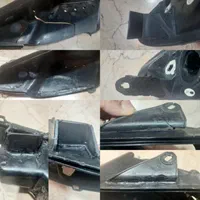 جوش پلاستیک|خدمات پیشه و مهارت|تهران, تهراننو|دیوار