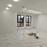 آپارتمان۷۷متری/باآسانسور/نزدیک مرکز شهر/آسیا نوین|فروش آپارتمان|رودسر, |دیوار