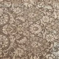 روفرشی ۹ متری