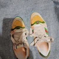 درحد|کفش و لباس بچه|اردبیل, |دیوار