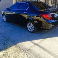 دنا پلاس توربو ابشنال 1404|خودرو سواری و وانت|آق قلا, |دیوار