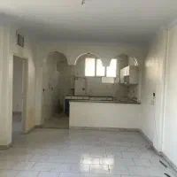 ۴۸متر سندمسکونی موقعیت اداری طبقه۳بدون آسانسور|فروش دفتر کار، اتاق اداری، مطب|تهران, علم و صنعت|دیوار