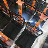 پخش باسکول و ترازو تاشو   CAMERY 200و300کیلو|فروشگاه و مغازه|پاکدشت, خاتون آباد|دیوار