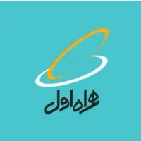 فروش خط رند بیلبوردی