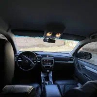 kmc T8|خودرو سواری و وانت|سنندج, |دیوار