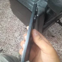 شیامی|موبایل|سمنان, |دیوار