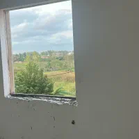 فروش خانه ۶۰متری در کلاچای با شرایط عالی|فروش آپارتمان|کلاچای, |دیوار