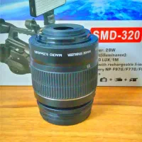 لنز دوربین کنون|دوربین عکاسی و فیلمبرداری|اهواز, امانیه|دیوار