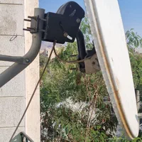 نصاب انتن گردون|خدمات پیشه و مهارت|تهران, افسریه شمالی|دیوار