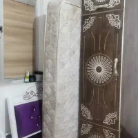مقداری وسایل منزل ب فروش میرسد|یخچال و فریزر|چابهار, |دیوار