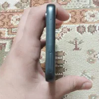 موبایل a34|موبایل|مشهد, حجت|دیوار