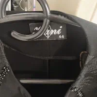 مجلسی|لباس|بهارستان, |دیوار