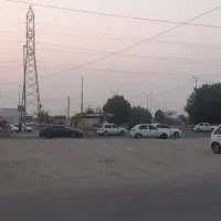رهن مغازه در کوی مهدیس|اجارهٔ مغازه و غرفه|اهواز, کوی مهدیس|دیوار